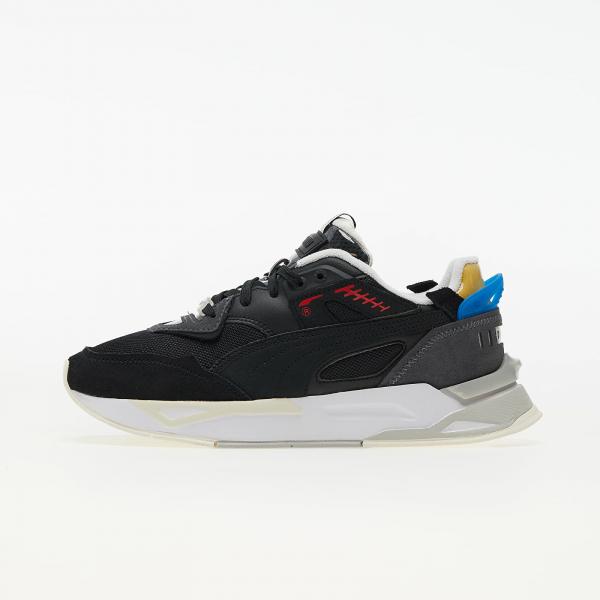 Puma Mirage Sport Puma Black-Puma White