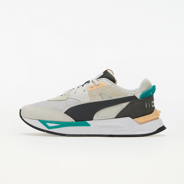 Puma Mirage Sport Remix Nimbus Cloud-Dark Sha