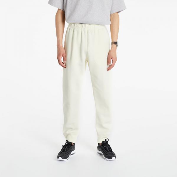 Nike Sportswear Joggers Coconut Milk/ White