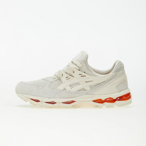 Asics Gel-Kayano Trainer 21 Birch/ Birch