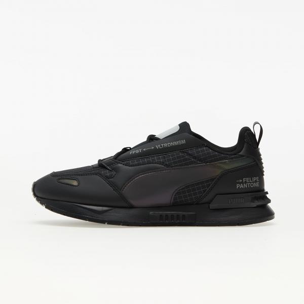 Puma x Felipe Pantone Mirage MOX Tech FP Black