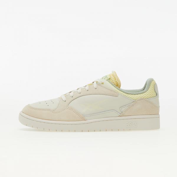Asics x Above The Clouds Skycourt Birch/ Sage Green