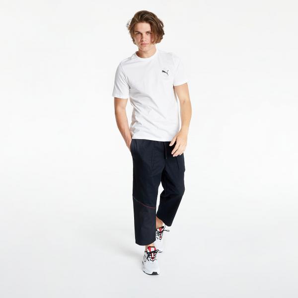 Puma Avenir Tee White