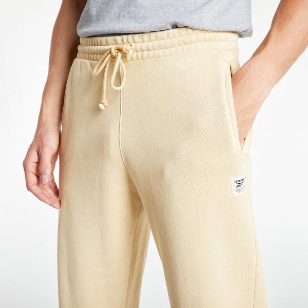 Reebok Classics Nd Pants Sepia