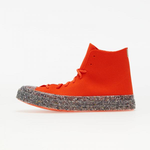 Converse Chuck 70 Renew Bright Poppy/ String