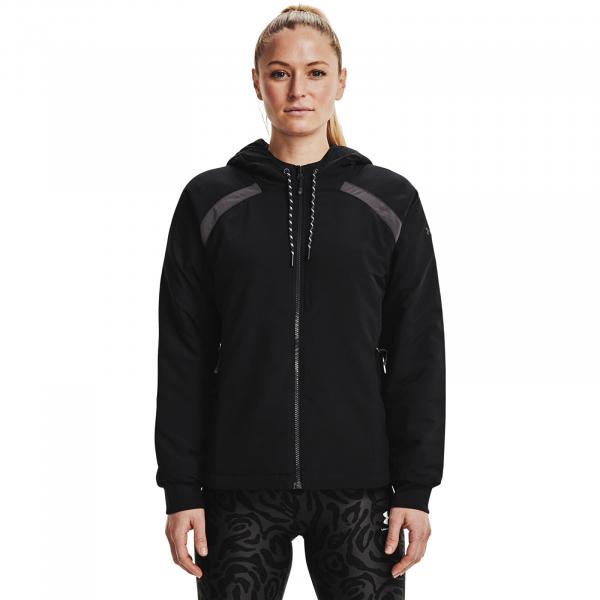 Under Armour Sky Insulate Black