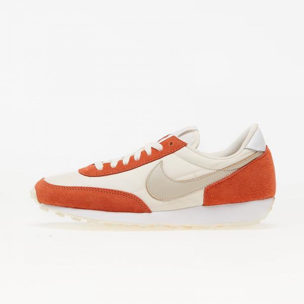 Nike W Daybreak Pale Ivory/ Desert Sand-Light Sienna