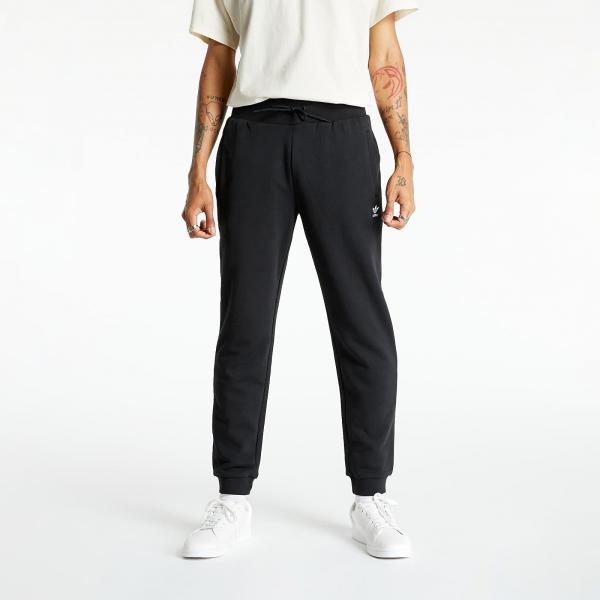 adidas Track Pants Black