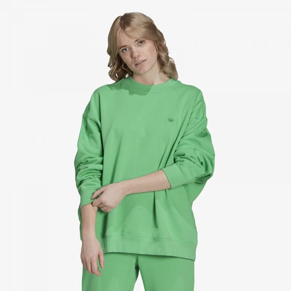 adidas Sweatshirt Sescgr