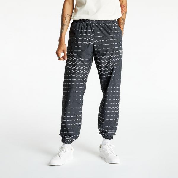 adidas Mono Tp M2 Black/ White