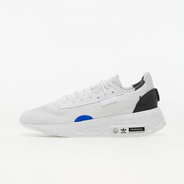 adidas Geodiver + Primeblue Ftw White/ Ftw White/ Core Black