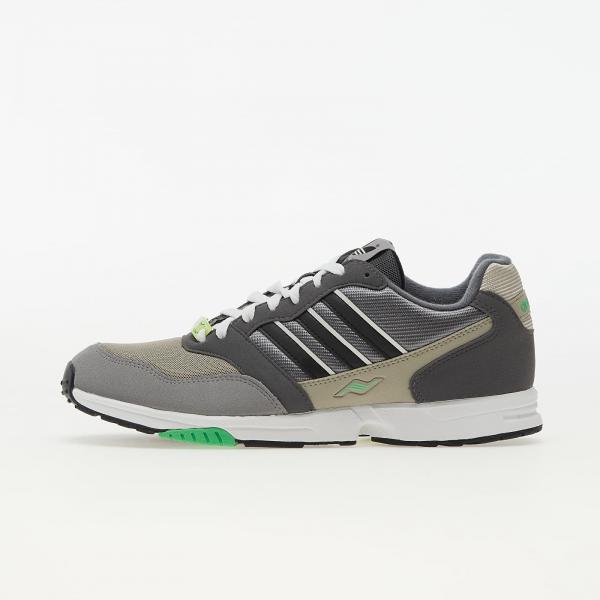 adidas ZX 1000 C Feather Grey/ Grey Three/ Crystal White