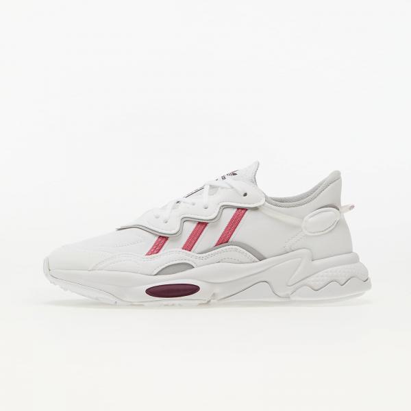 adidas Ozweego W Ftw White/ Rose Tone/ Viccri