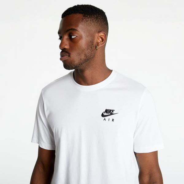Nike Sportswear Tee Nike Air LBR White