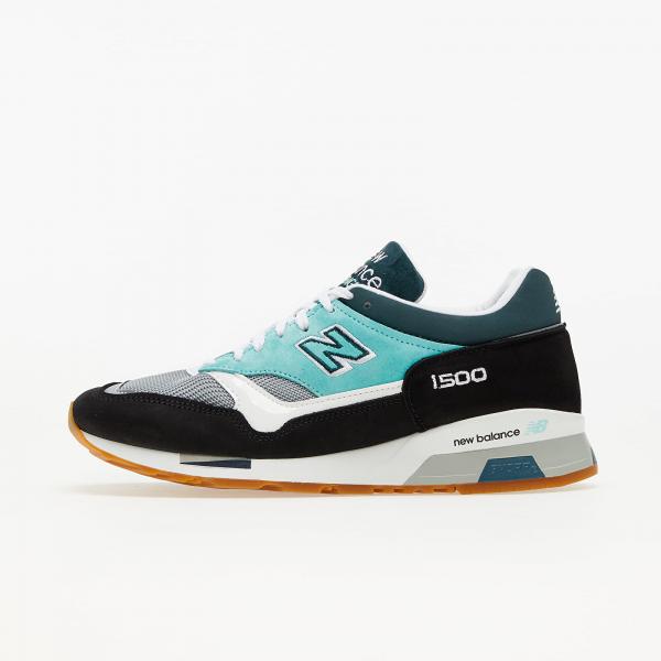 New Balance 1500 Blue/ Navy