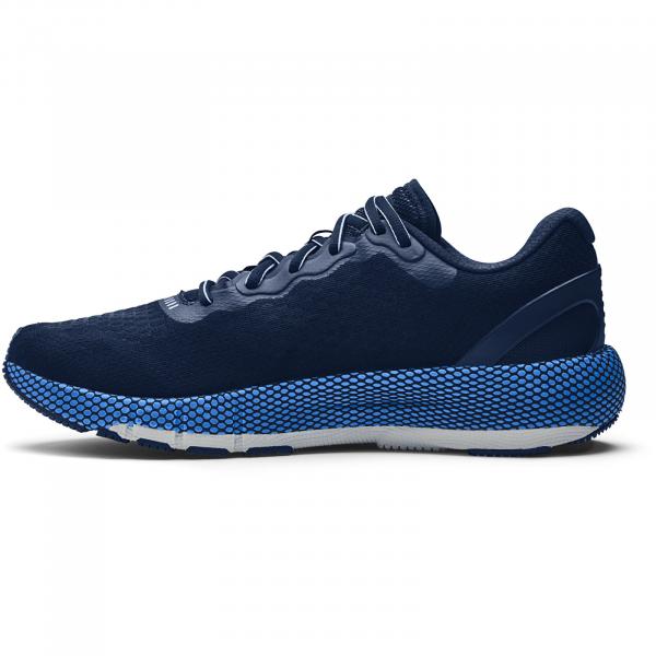 Under Armour HOVR Machina 2 Navy
