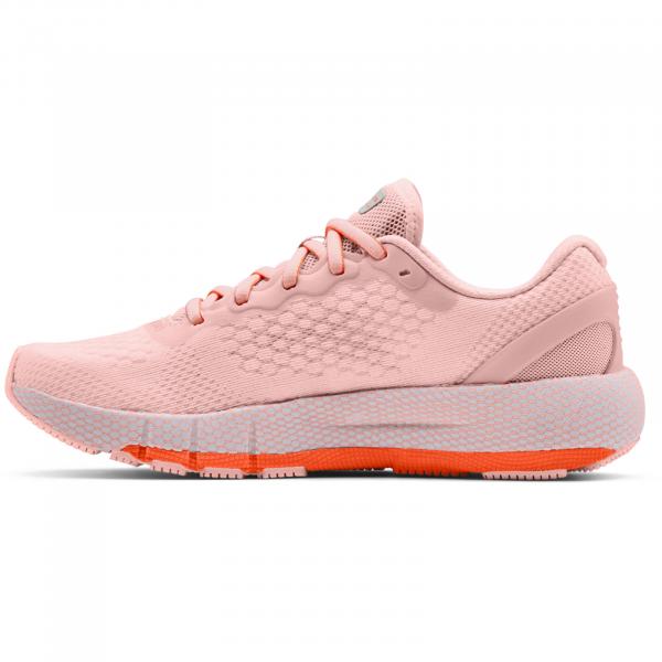 Under Armour W HOVR Machina 2 Pink