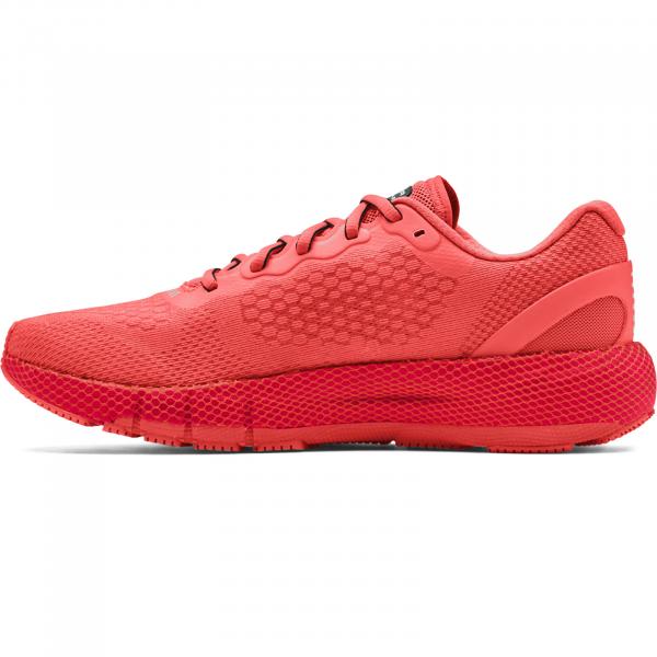 Under Armour HOVR Machina 2 Red
