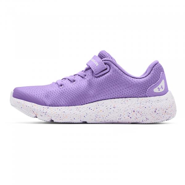 Under Armour PS Pursuit 2 AC Purple