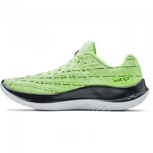 Under Armour FLOW Velociti Wind Green