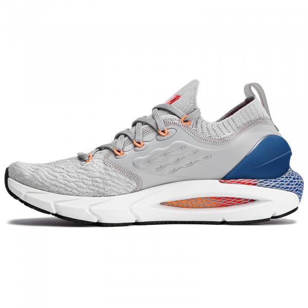 Under Armour HOVR Phantom 2 SPC PNR Grey