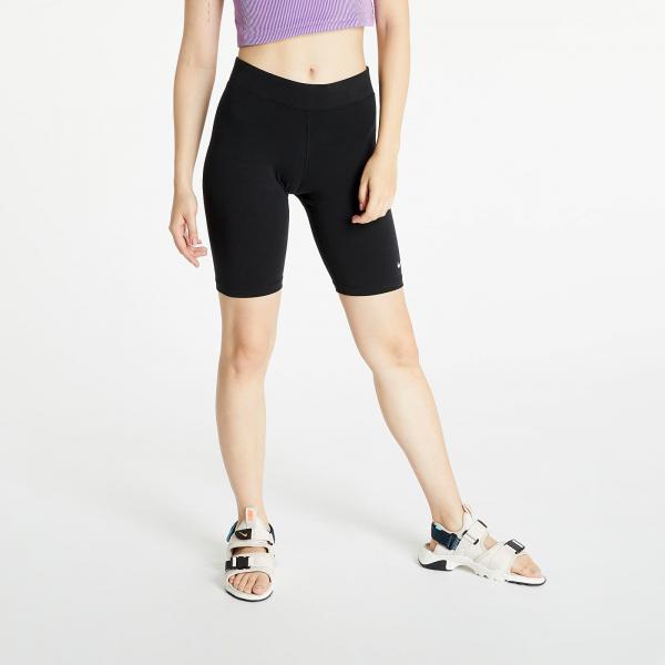 Šortky Nike Sportswear Women