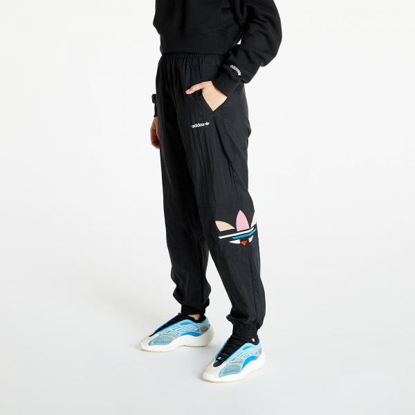 adidas Track Pants Black