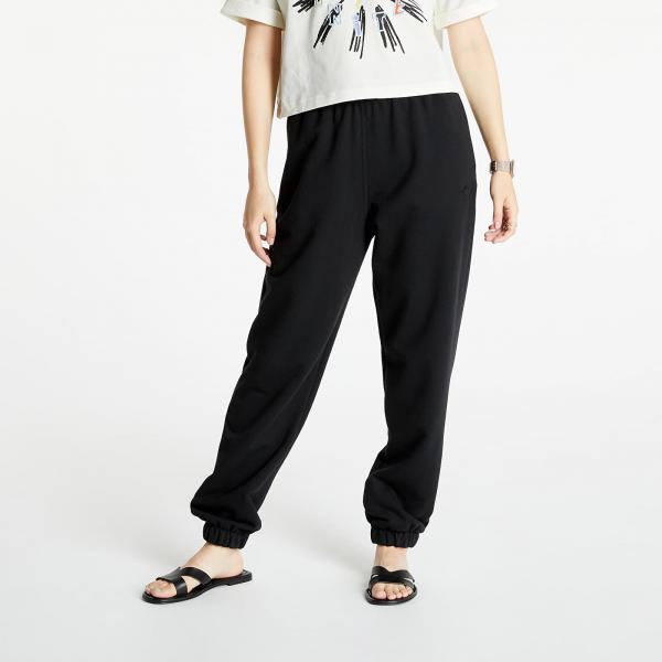 adidas Jogger Pants Black