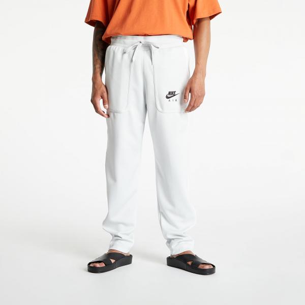 Nike Air Men's Pants Photon Dust/ White/ Black/ Black