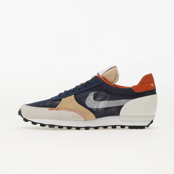 Nike Daybreak-Type Thunder Blue/ White-Sail-Grain