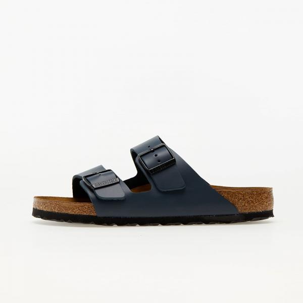 Birkenstock Arizona BS Blue