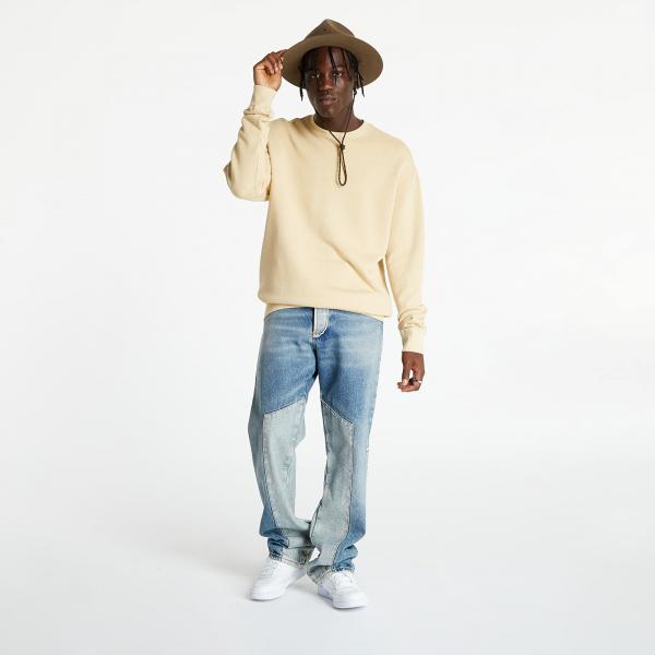 Reebok Classics Nd Crewneck Sepia