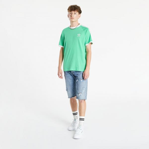 adidas 3-Stripes Tee Sescgr
