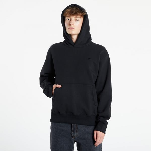 adidas C Hoody Black