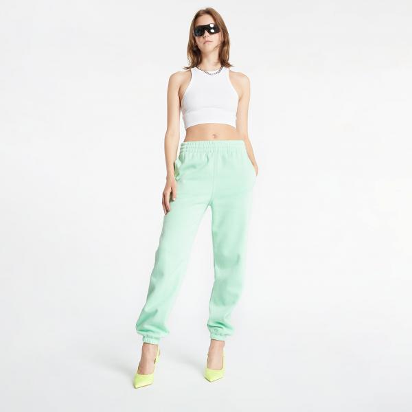 adidas Originals Pants Glomin