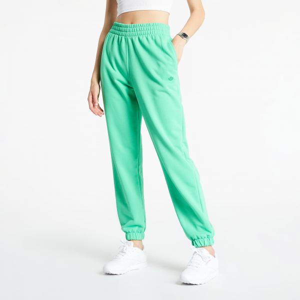 adidas Originals Jogger Pants Sescgr