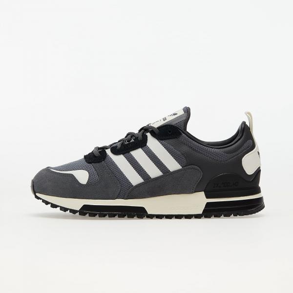 adidas ZX 700 HD Grey Six/ Off White/ Grey Four