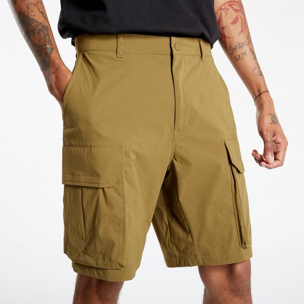 The North Face Sightseer Short Military Olive