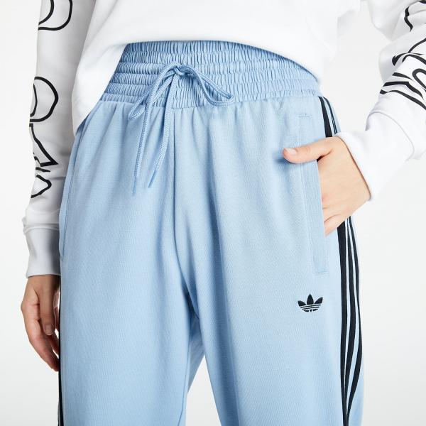adidas Cuffed Pants Ambsky
