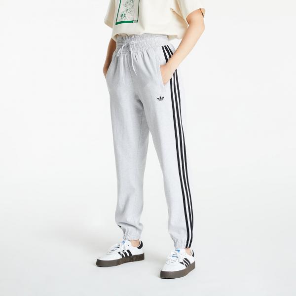 adidas Cuffed Pants Lgreyh