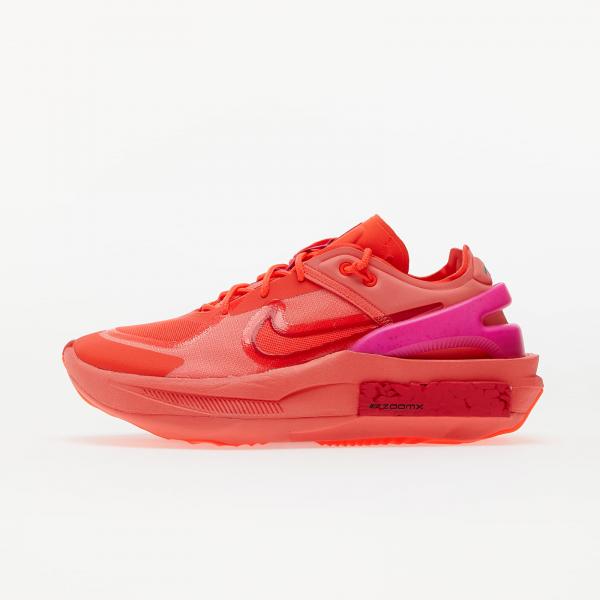 Nike Wmns Fontanka Edge Bright Crimson/ University Red-Fireberry