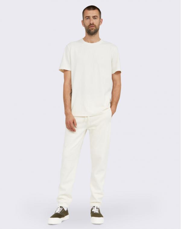 Armedangels Aadan Comfort Undyed undyed L