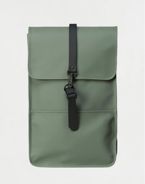 Batoh Rains Backpack Olive 13 l