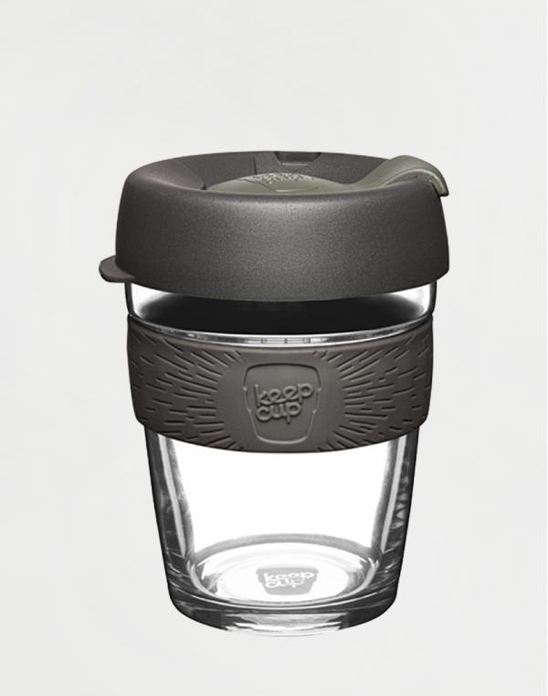 KeepCup Brew Nitro M
