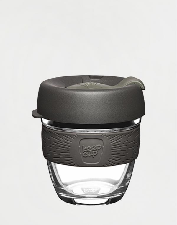 KeepCup Brew Nitro S