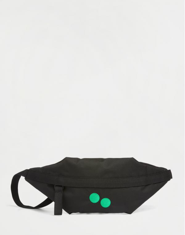 pinqponq Brik Conscious Black
