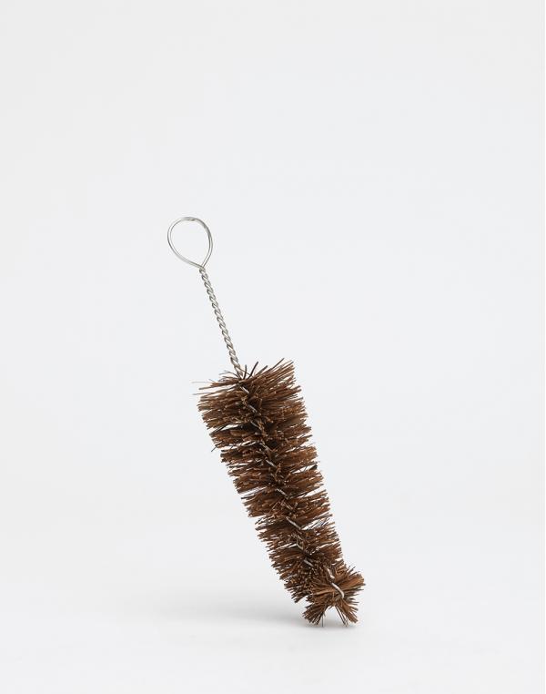 Klean Kanteen Cap Brush
