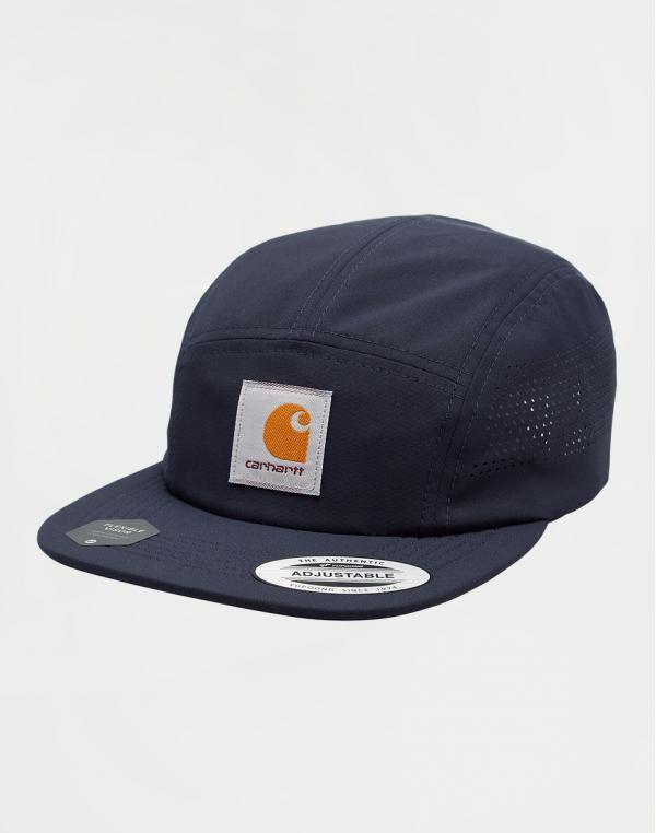 Carhartt WIP Cody Cap Dark Navy