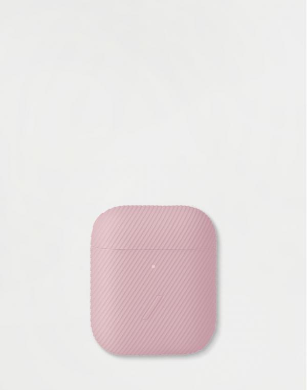 Native Union Curve Case - AirPods Rose