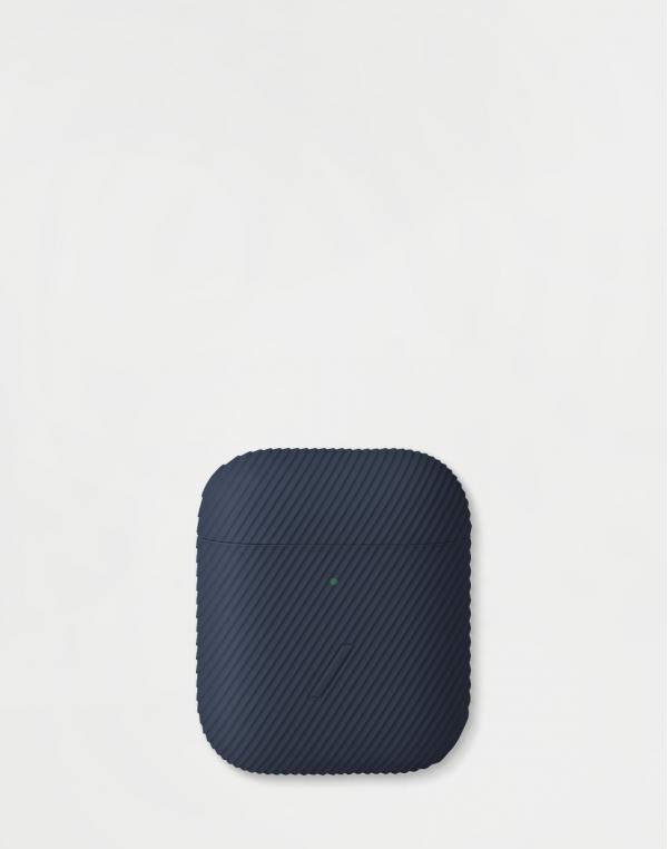 Native Union Curve Case - AirPods Navy